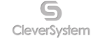 Cleversystem Logo